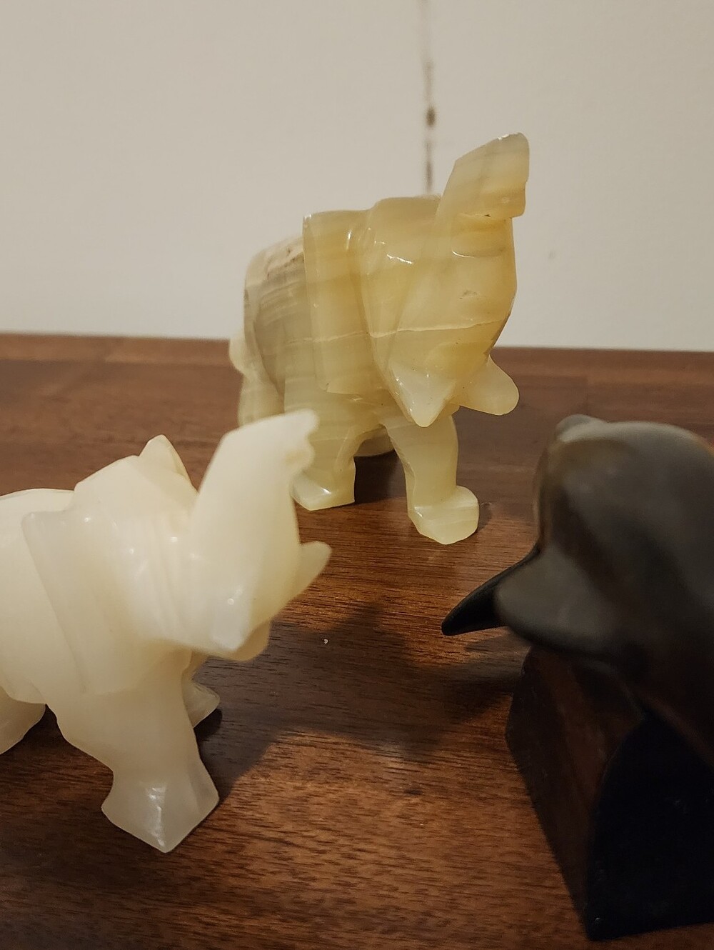 Wildlife Bundle - Picture 3 of 5